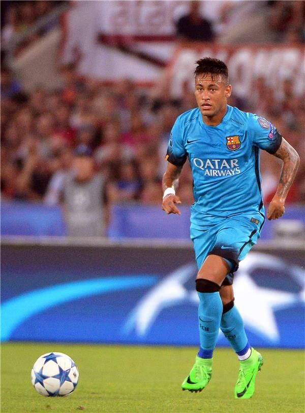 2015-09-16-04933956_epa