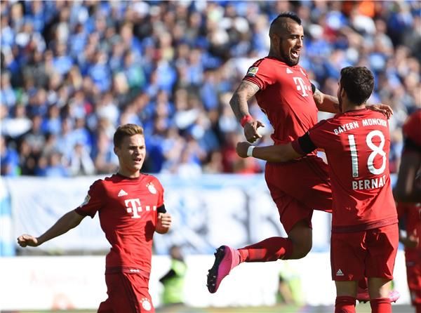 2015-09-19-04938507_epa