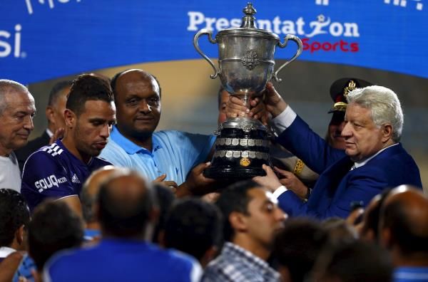2015-09-21t201912z_1410914050_gf10000215337_rtrmadp_3_egypt-soccer_reuters