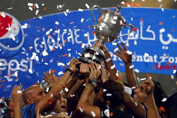 2015-09-21t201220z_260306547_gf10000215328_rtrmadp_3_egypt-soccer_reuters