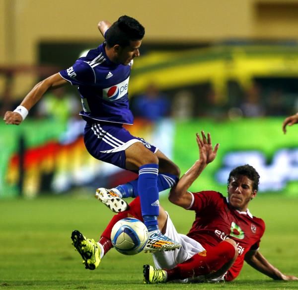 2015-09-21t192927z_1817098838_gf10000215268_rtrmadp_3_egypt-soccer_reuters