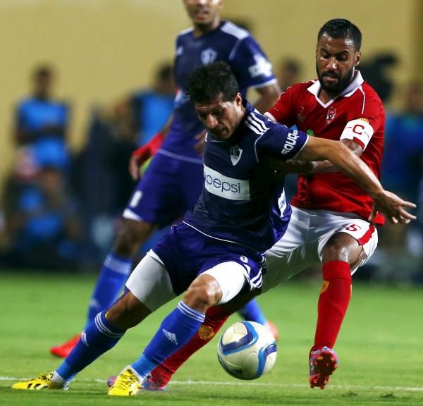 2015-09-21t184335z_1455643503_gf10000215242_rtrmadp_3_egypt-soccer_reuters