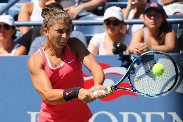 2015-09-05t194510z_1405934935_nocid_rtrmadp_3_tennis-u-s-open_reuters