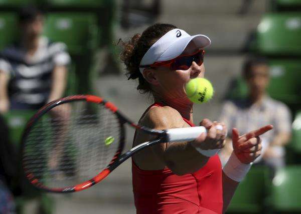 2015-09-22t035404z_427348808_gf10000215571_rtrmadp_3_tennis-women-tokyo_reuters