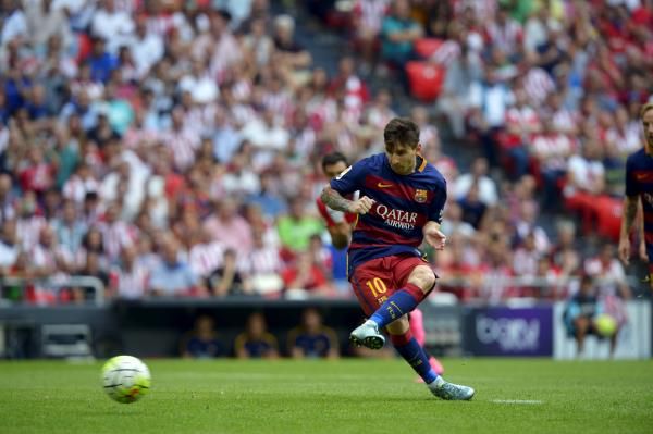 2015-08-23t173218z_1435252457_gf10000180537_rtrmadp_3_soccer-spain_reuters