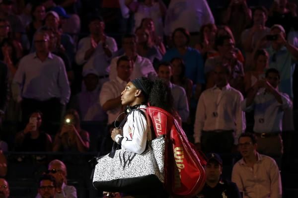 2015-09-09t024555z_95121436_tb3eb9907o8h0_rtrmadp_3_tennis-open_reuters