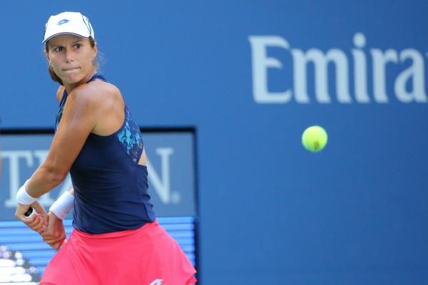 2015-09-07t155705z_187312495_nocid_rtrmadp_3_tennis-u-s-open_reuters
