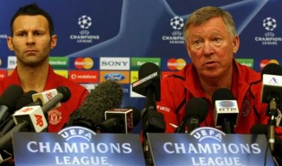 2007-04-03-00000300975137