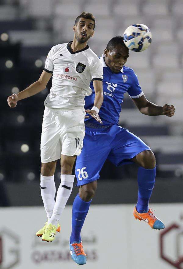2015-03-04t204518z_1710956249_gm1eb350d0901_rtrmadp_3_soccer-afc_reuters