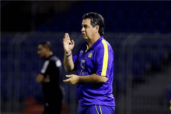 2015-09-12-04927554_epa