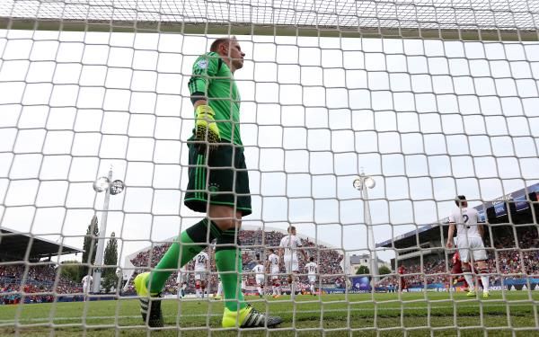 2015-06-27t181310z_78430390_mt1aci13831003_rtrmadp_3_soc_reuters