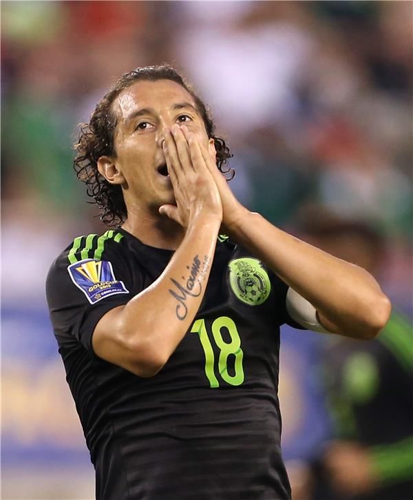 2015-07-20-04853855_epa