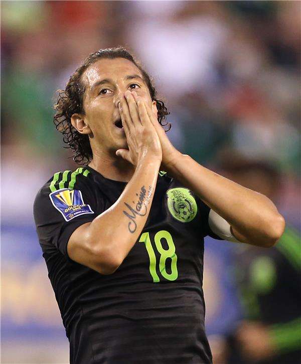 2015-07-20-04853855_epa