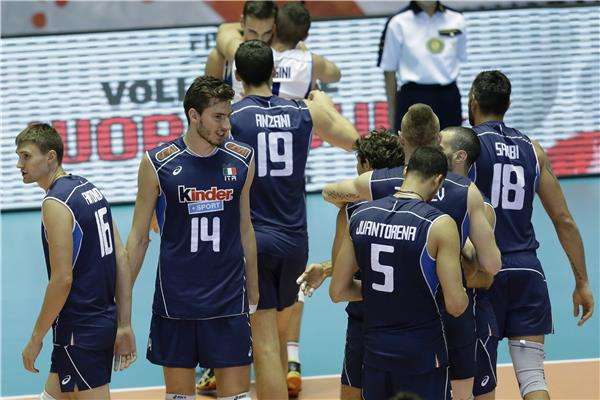 2015-09-22-04943157_epa