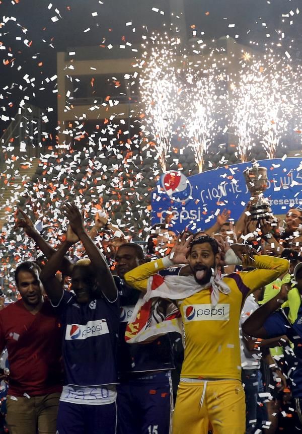 2015-09-21t201220z_44496896_gf10000215329_rtrmadp_3_egypt-soccer_reuters