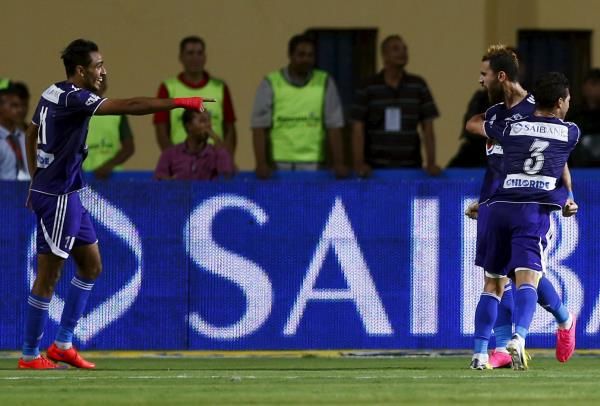 2015-09-21t184851z_669786426_gf10000215231_rtrmadp_3_egypt-soccer_reuters