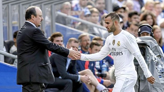 1442827768_extras_noticia_foton_7_1