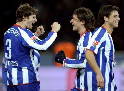 2008-11-28-00000301563216