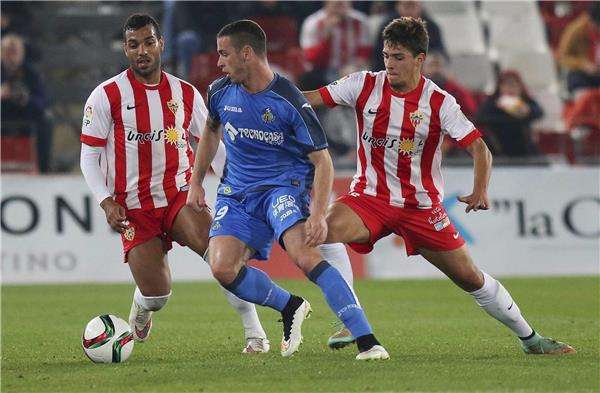 2015-01-07-04550185_epa