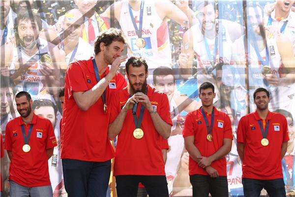 2015-09-21-04942597_epa