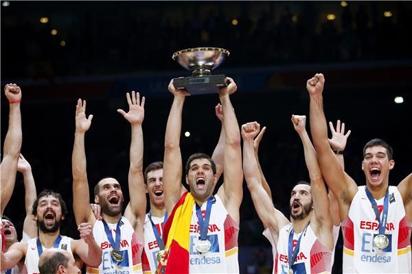 2015-09-20-04941210_epa