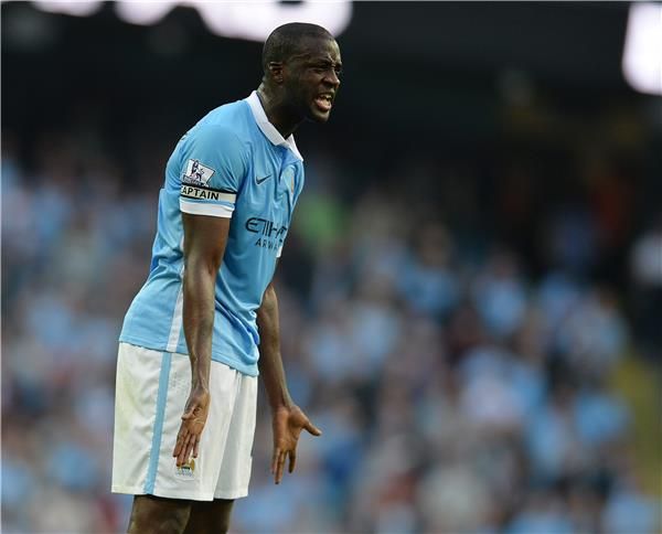 2015-09-19-04939062_epa