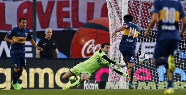 2015-09-13t215048z_585826990_gf10000204724_rtrmadp_3_soccer-argentina_reuters