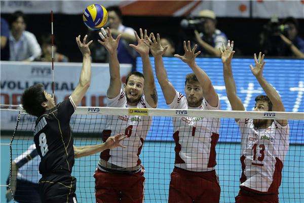 2015-09-22-04943190_epa