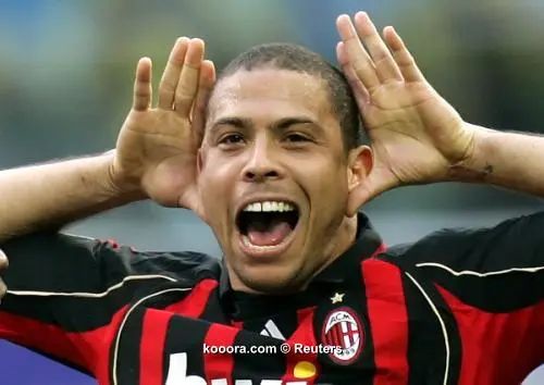 ?i=reuters%2f2011-02-14%2f2011-02-142011-02-14t160508z_01_mxr109_rtridsp_3_soccer-latam-brazil-ronaldo_reuters