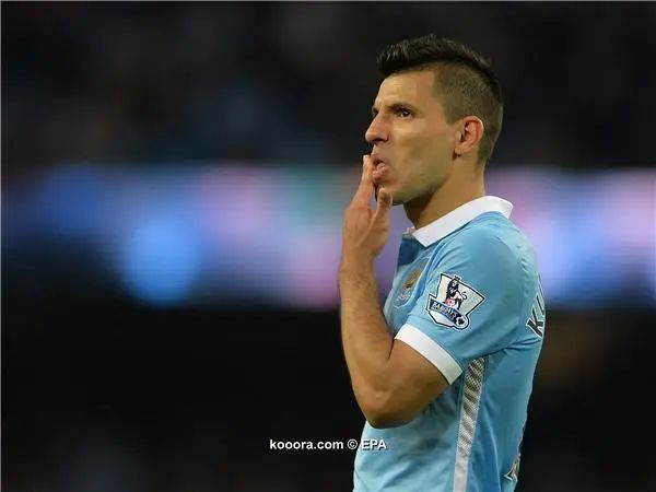 ?i=epa%2fsoccer%2f2015-09%2f2015-09-19%2f2015-09-19-04939128_epa