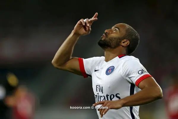 ?i=reuters%2f2015-08-07%2f2015-08-07t200118z_929256263_gf20000017177_rtrmadp_3_soccer-france-psg_reuters