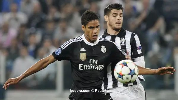 ?i=albums%2fmatches%2f88332%2f2015-05-05t191316z_73854796_mt1aci13725997_rtrmadp_3_football_reuters