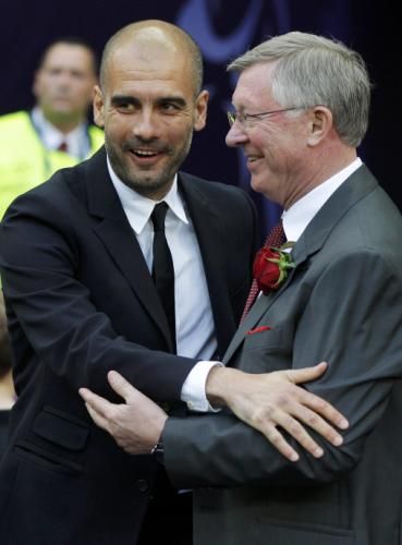 2011-05-282011-05-28t185548z_01_mad105_rtridsp_3_soccer-champions_reuters