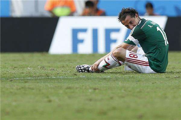 2014-06-29-04289921_epa