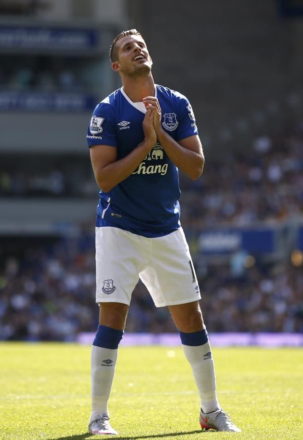 2015-08-08t160528z_82051528_mt1aci13945086_rtrmadp_3_soc_reuters