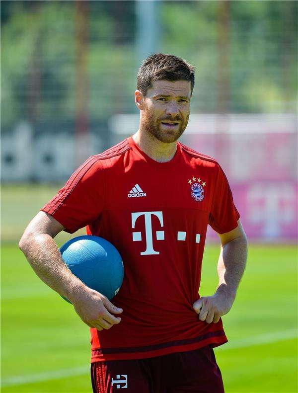 2015-07-01-04826406_epa