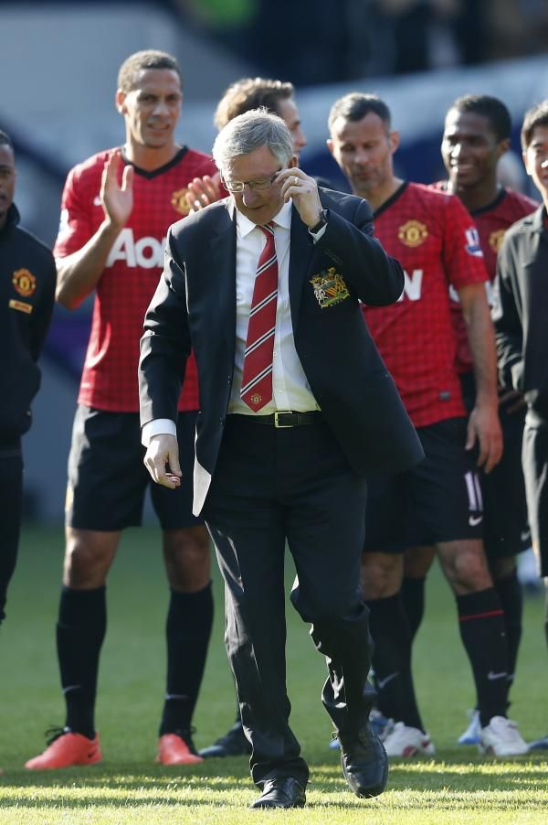2013-05-19t171701z_1701082562_gm1e95k03c001_rtrmadp_3_soccer-england_reuters