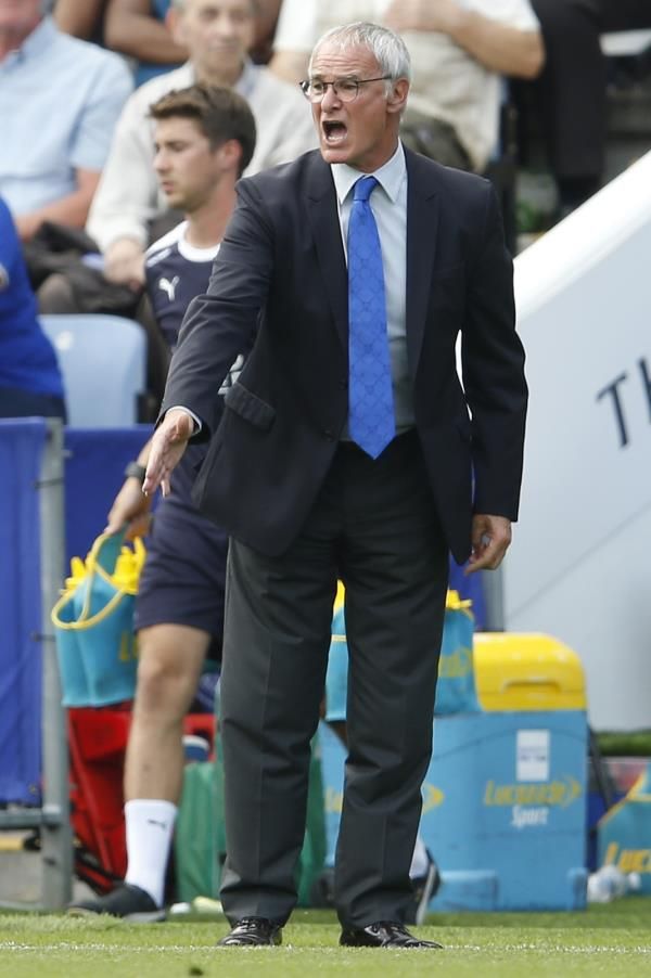 2015-08-22t144147z_83256107_mt1aci13971783_rtrmadp_3_soc_reuters