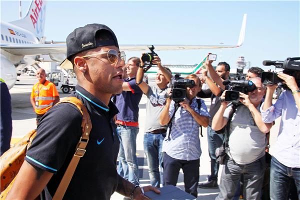 2015-09-15-04931463_epa