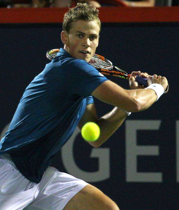 2015-08-13t015405z_638461701_nocid_rtrmadp_3_tennis-rogers-cup-pospisil-vs-isner_reuters