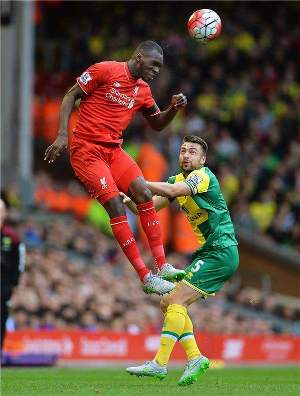 2015-09-20-04940589_epa