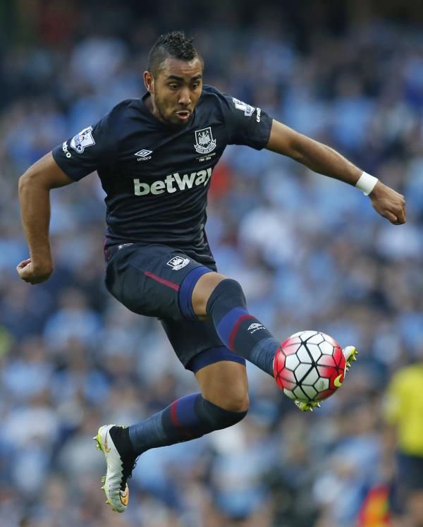 2015-09-19t165414z_85683254_mt1aci14013171_rtrmadp_3_soccer-england-mci-whu_reuters