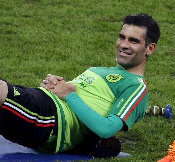 2015-06-06t013735z_2090097840_gf10000118742_rtrmadp_3_soccer-copa_reuters