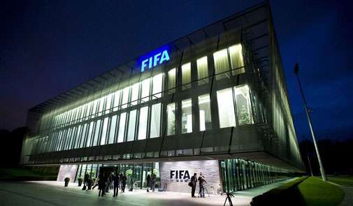 fifa-building-pic