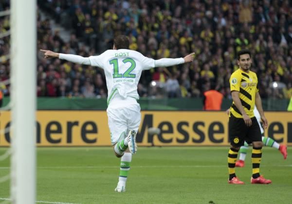 2015-05-30t185200z_242557786_lr2eb5u1geefs_rtrmadp_3_soccer-germany-cup_reuters