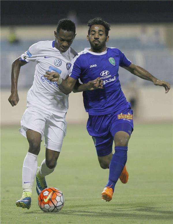 2015-08-29-04904239_epa