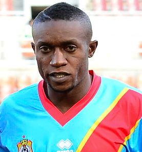 lema mabidi