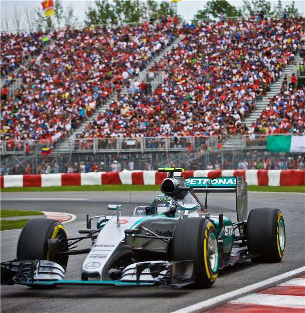 2015-06-07-04788653_epa