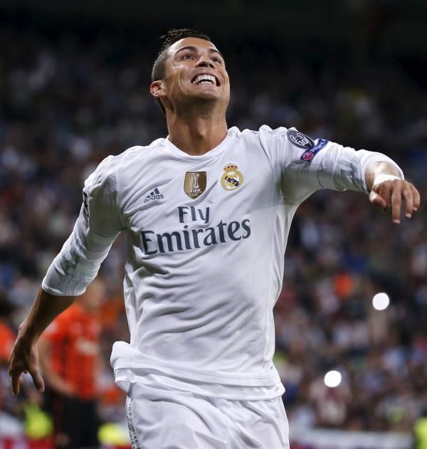 2015-09-15t202518z_517432289_gf10000207317_rtrmadp_3_soccer-champions-mad-sha_reuters