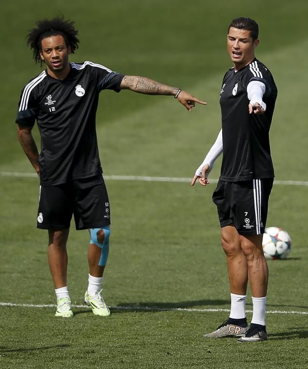 2015-04-21t100719z_367402902_gf10000067204_rtrmadp_3_soccer-champions_reuters